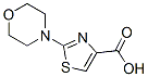 2--4--1,3--4-Y(ji)(gu)ʽ_906353-04-6Y(ji)(gu)ʽ