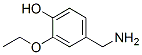 3--4-uSY(ji)(gu)ʽ_90643-06-4Y(ji)(gu)ʽ