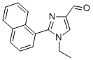 1-һ-2--1--1H--4-ȩY(ji)(gu)ʽ_906477-09-6Y(ji)(gu)ʽ