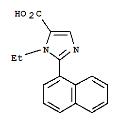 1-һ-2-(1-)-1H--5-Y(ji)(gu)ʽ_906477-15-4Y(ji)(gu)ʽ
