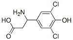 3--3-(3,5--4-u)-Yʽ_90650-28-5Yʽ