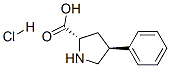ʽ-4--L-}}Y(ji)(gu)ʽ_90657-53-7Y(ji)(gu)ʽ