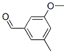 3--5-׻ȩY(ji)(gu)ʽ_90674-26-3Y(ji)(gu)ʽ