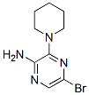 2--5--3--1-ຽYʽ_90674-84-3Yʽ