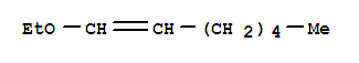 1--1-ϩY(ji)(gu)ʽ_90676-34-9Y(ji)(gu)ʽ