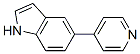 5--4--1H-Y(ji)ʽ_90679-35-9Y(ji)ʽ
