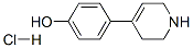 4-(1,2,3,6-Ě)}}Yʽ_90684-15-4Yʽ