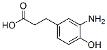 3-(3--4-u)-Y(ji)(gu)ʽ_90717-66-1Y(ji)(gu)ʽ