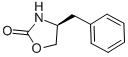 (S)-4-S-2-fͪY(ji)(gu)ʽ_90719-32-7Y(ji)(gu)ʽ