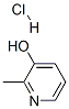 2-׻-3-u}}Yʽ_90724-46-2Yʽ
