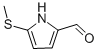 5-(׻)-1H--2-ȩY(ji)(gu)ʽ_90724-50-8Y(ji)(gu)ʽ