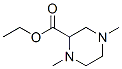 1,4-׻-2-Y(ji)(gu)ʽ_90729-01-4Y(ji)(gu)ʽ
