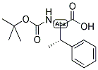 N-Boc-ʽ-L--׻Yʽ_90731-57-0Yʽ