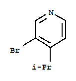 3--4-(1-׻һ)-ऽY(ji)(gu)ʽ_90731-96-7Y(ji)(gu)ʽ