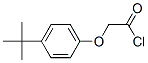 4-嶡ȽY(ji)(gu)ʽ_90734-55-7Y(ji)(gu)ʽ