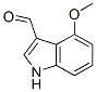 4--3-ȩY(ji)(gu)ʽ_90734-97-7Y(ji)(gu)ʽ