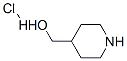 4-u׻}}Y(ji)(gu)ʽ_90748-01-9Y(ji)(gu)ʽ