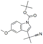 3- (1--1-׻һ)-5--1H--1---1,1-׻Yʽ_907602-77-1Yʽ