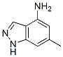 4--6-׻(1H)Y(ji)(gu)ʽ_90764-89-9Y(ji)(gu)ʽ