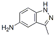 3-׻-1H--5-Y(ji)(gu)ʽ_90764-90-2Y(ji)(gu)ʽ