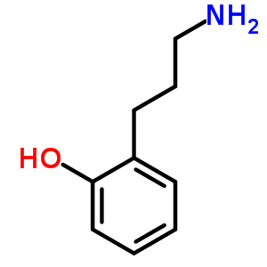 2-(3-)ӽY(ji)(gu)ʽ_90765-59-6Y(ji)(gu)ʽ