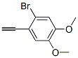 2--1-Ȳ-4,5-Y(ji)(gu)ʽ_90772-55-7Y(ji)(gu)ʽ
