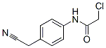 2--N-[4-(׻)]Y(ji)(gu)ʽ_90772-87-5Y(ji)(gu)ʽ