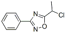 5-(1-һ)-3--1,2,4-fY(ji)(gu)ʽ_90772-88-6Y(ji)(gu)ʽ