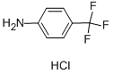 4-ױ}}Y(ji)(gu)ʽ_90774-69-9Y(ji)(gu)ʽ