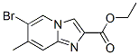 6--7-׻[1,2-A]-2-Y(ji)(gu)ʽ_907945-87-3Y(ji)(gu)ʽ