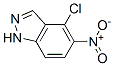 4--5-Y(ji)(gu)ʽ_907958-42-3Y(ji)(gu)ʽ
