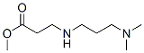 3-(3-װ)-Y(ji)(gu)ʽ_90796-69-3Y(ji)(gu)ʽ