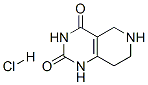 Ěल[4,3-d]-2,4(1H,3H)-ͪ}}Y(ji)(gu)ʽ_908010-94-6Y(ji)(gu)ʽ