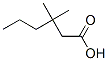 3,3-׻Y(ji)(gu)ʽ_90808-83-6Y(ji)(gu)ʽ