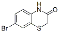 7--2H-[1,4]--3(4H)-ͪY(ji)(gu)ʽ_90814-91-8Y(ji)(gu)ʽ