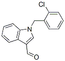 1-(2-S)-1H--3-ȩY(ji)(gu)ʽ_90815-00-2Y(ji)(gu)ʽ