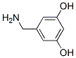 3,5-uSY(ji)(gu)ʽ_90817-33-7Y(ji)(gu)ʽ