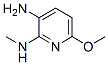3--2-װ-6-ऽY(ji)(gu)ʽ_90817-34-8Y(ji)(gu)ʽ