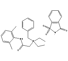  [2-[(2,6-׻)]-2-һ]-N,N-һS@Yʽ_90823-38-4Yʽ