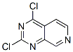 2,4-ल[3,4-d]ऽY(ji)(gu)ʽ_908240-50-6Y(ji)(gu)ʽ