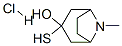 3-Ʒ}}Y(ji)(gu)ʽ_908266-48-8Y(ji)(gu)ʽ