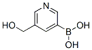 5-u׻-3-Y(ji)(gu)ʽ_908369-20-0Y(ji)(gu)ʽ