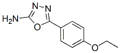 5-(4-)-[1,3,4]f-2-Y(ji)(gu)ʽ_90840-51-0Y(ji)(gu)ʽ