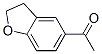 5--2,3-䱽[B]߻૽Y(ji)(gu)ʽ_90843-31-5Y(ji)(gu)ʽ
