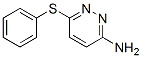 3--6-}ຽY(ji)(gu)ʽ_90844-35-2Y(ji)(gu)ʽ