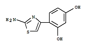 2-(2---4-)--1,4-Y(ji)(gu)ʽ_90850-44-5Y(ji)(gu)ʽ