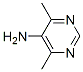 (9ci)-4,6-׻-5-रY(ji)(gu)ʽ_90856-77-2Y(ji)(gu)ʽ