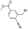 2-(׻)-3-Y(ji)(gu)ʽ_908562-24-3Y(ji)(gu)ʽ