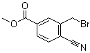 3-(׻)-4-Y(ji)(gu)ʽ_908562-25-4Y(ji)(gu)ʽ