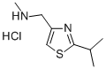 2--4(((N-׻))׻)}}Yʽ_908591-25-3Yʽ